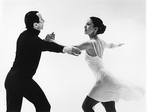 Ice Theatre of New York